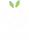 Al Noor